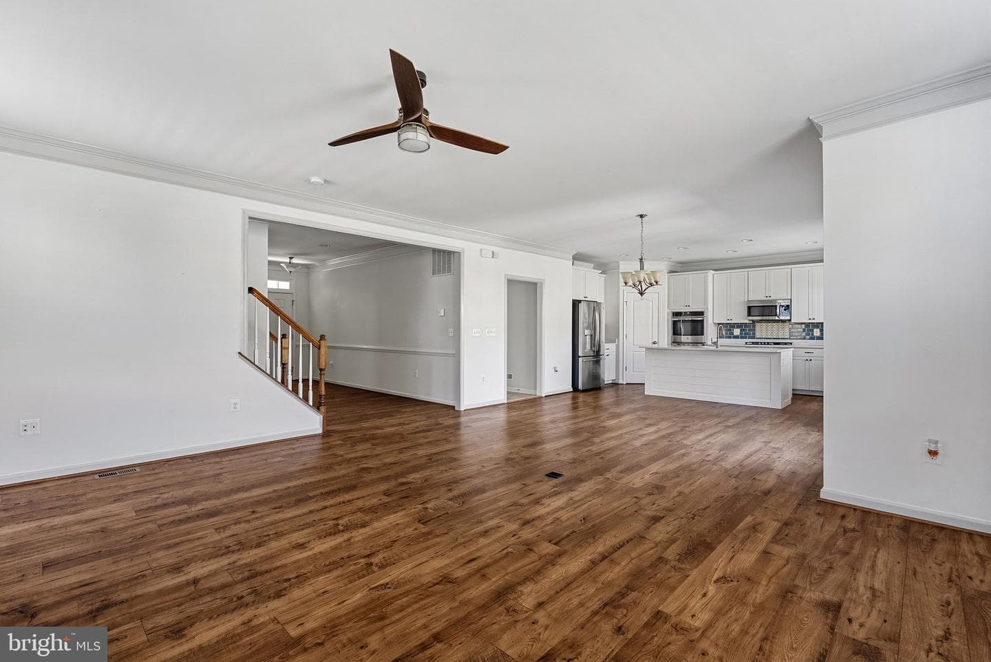 252 Appalachian Lane photo 20
