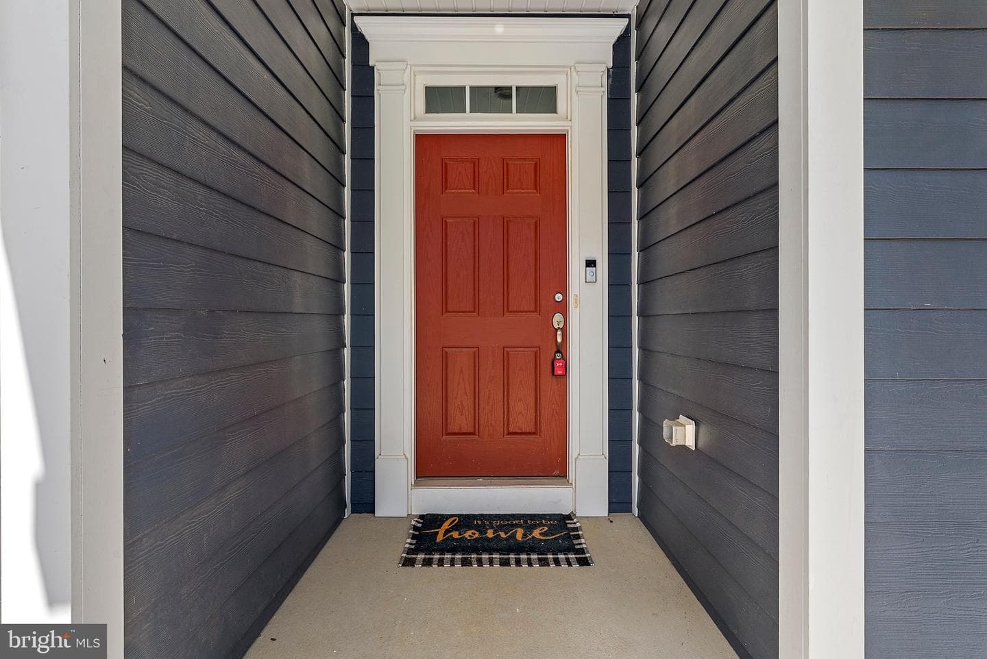 252 Appalachian Lane photo 3