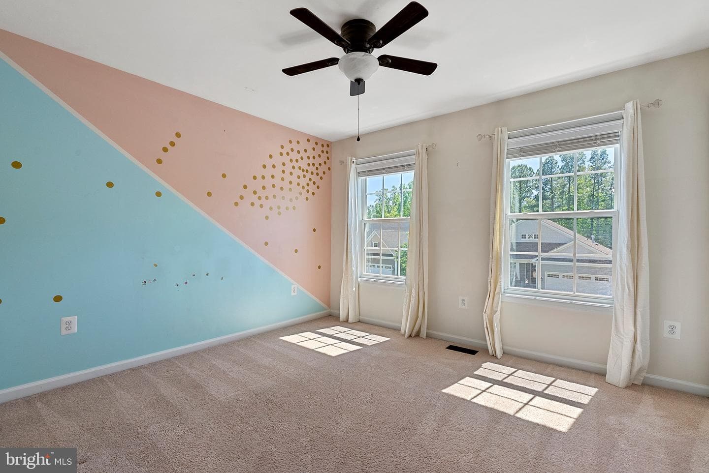 252 Appalachian Lane photo 32