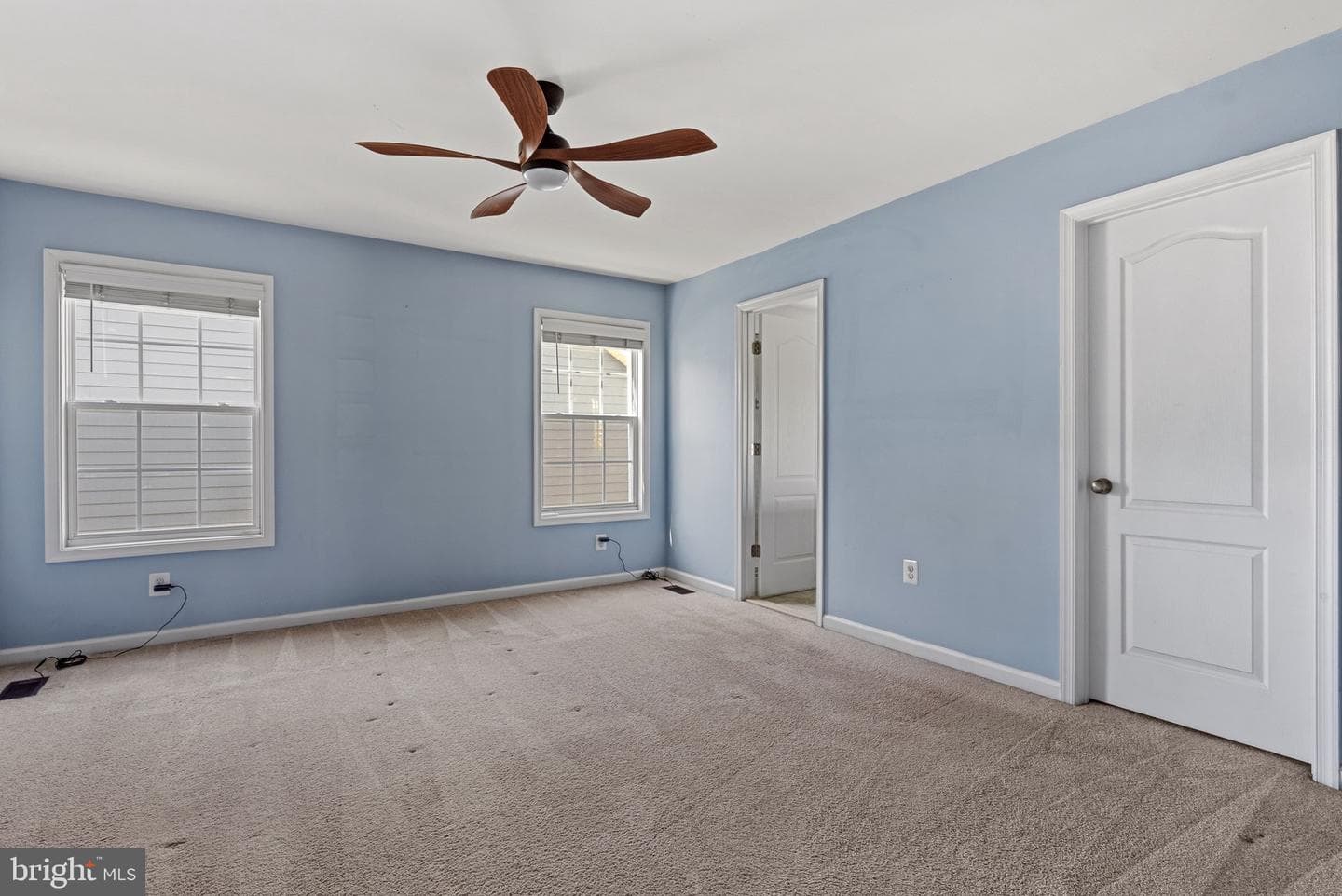252 Appalachian Lane photo 37