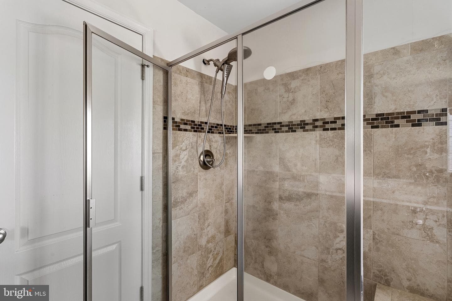 252 Appalachian Lane photo 44