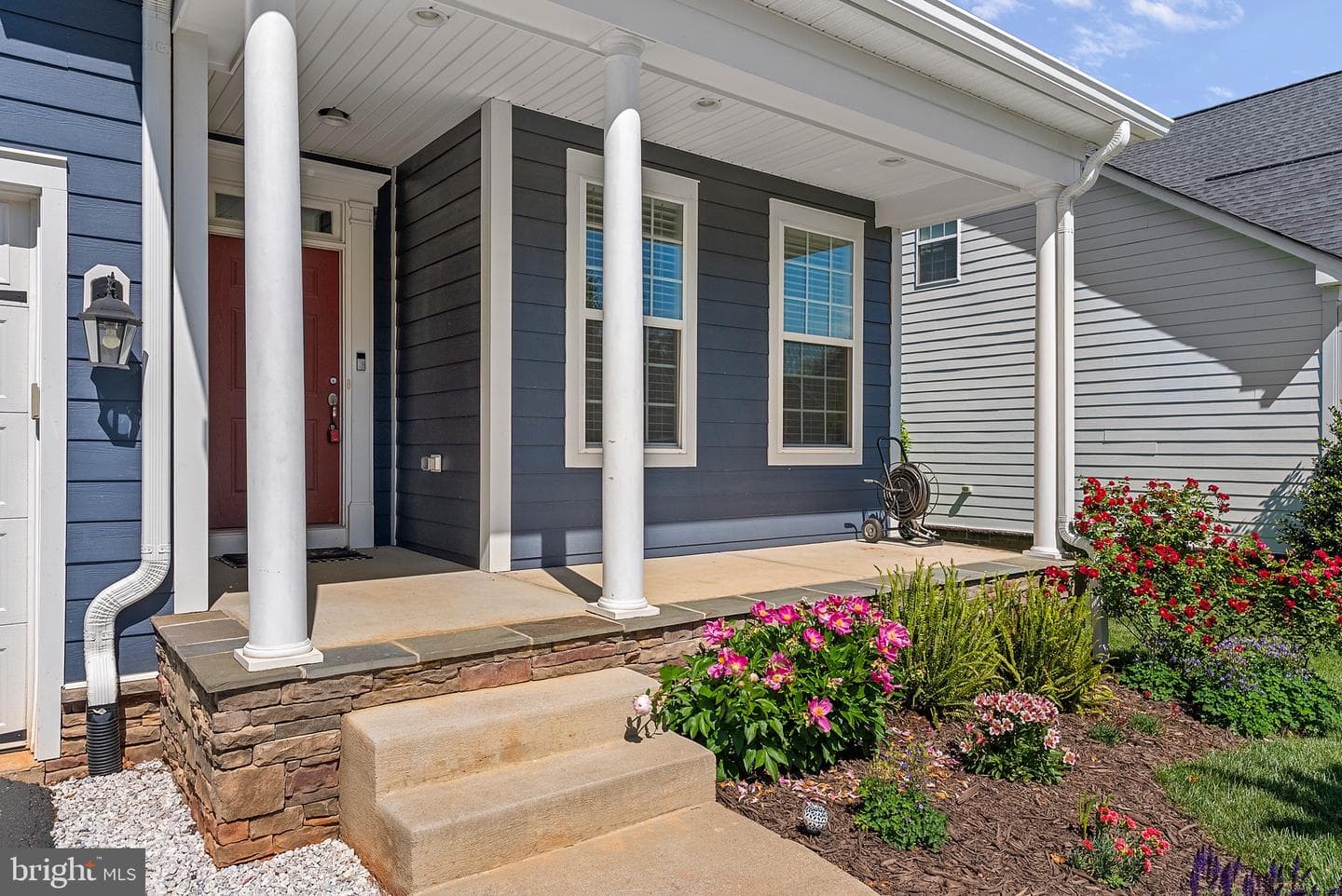 252 Appalachian Lane photo 5