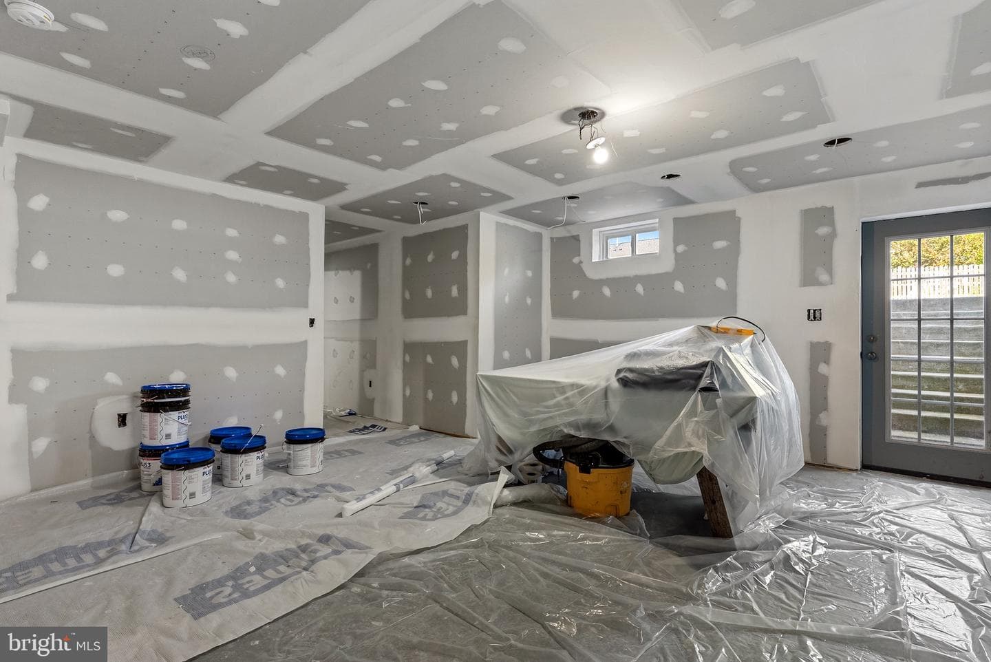 252 Appalachian Lane photo 50