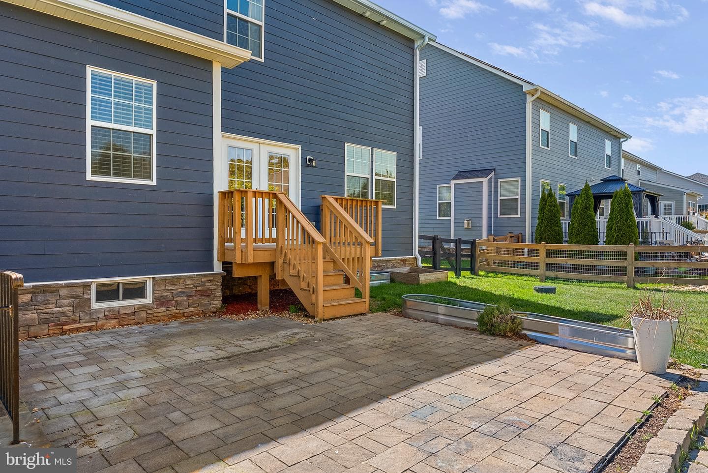 252 Appalachian Lane photo 8