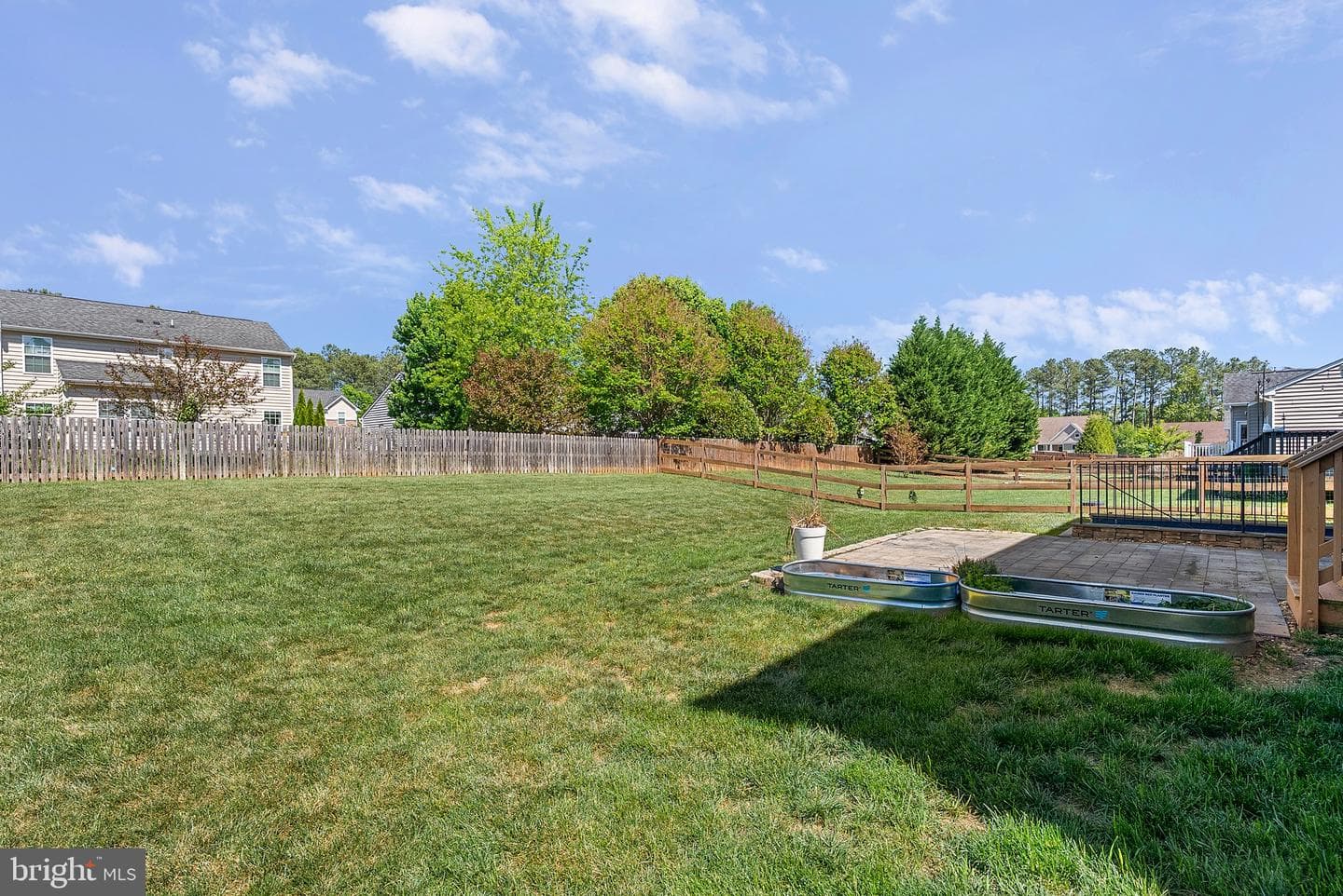 252 Appalachian Lane photo 9