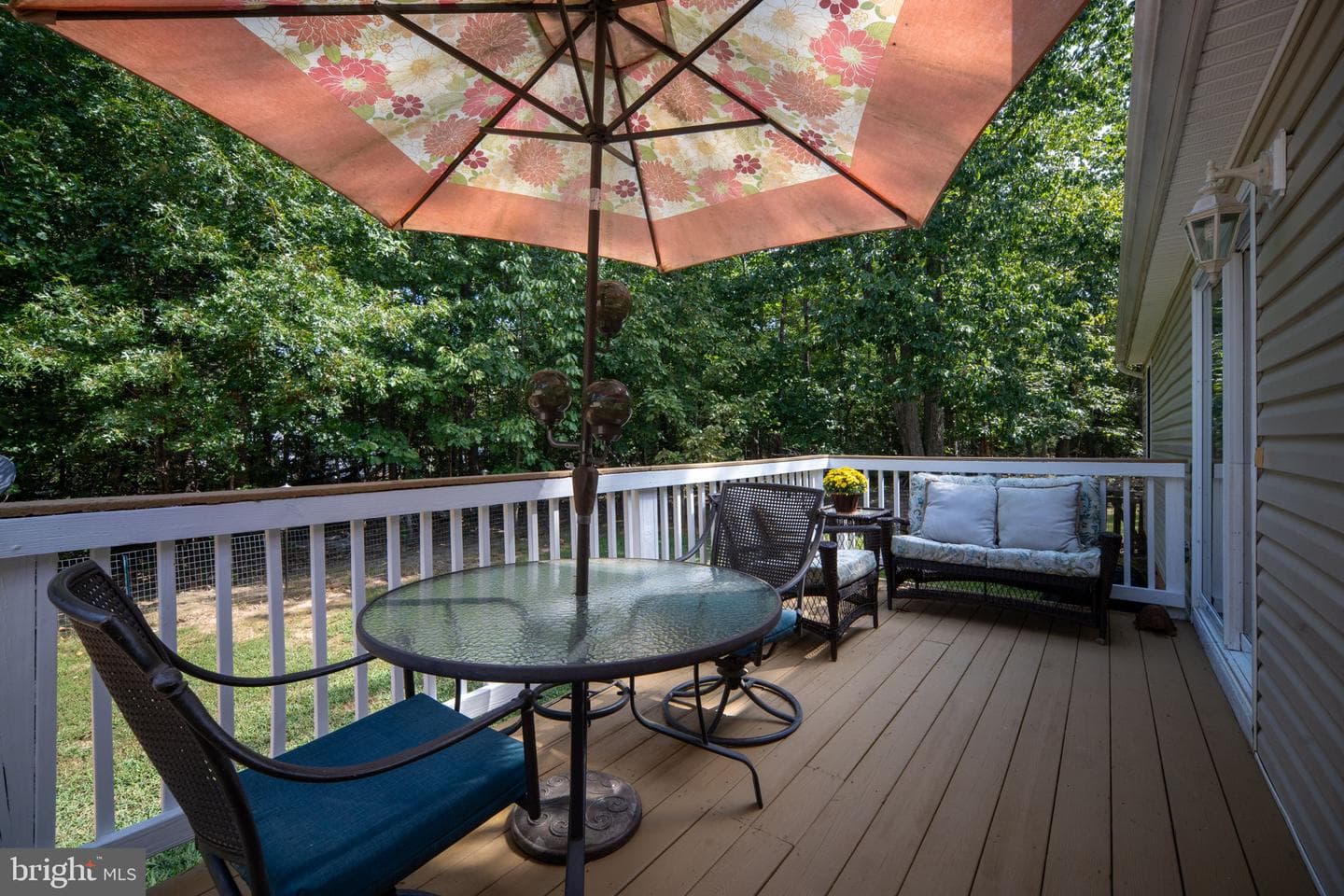 88 Dogwood Draw photo 27