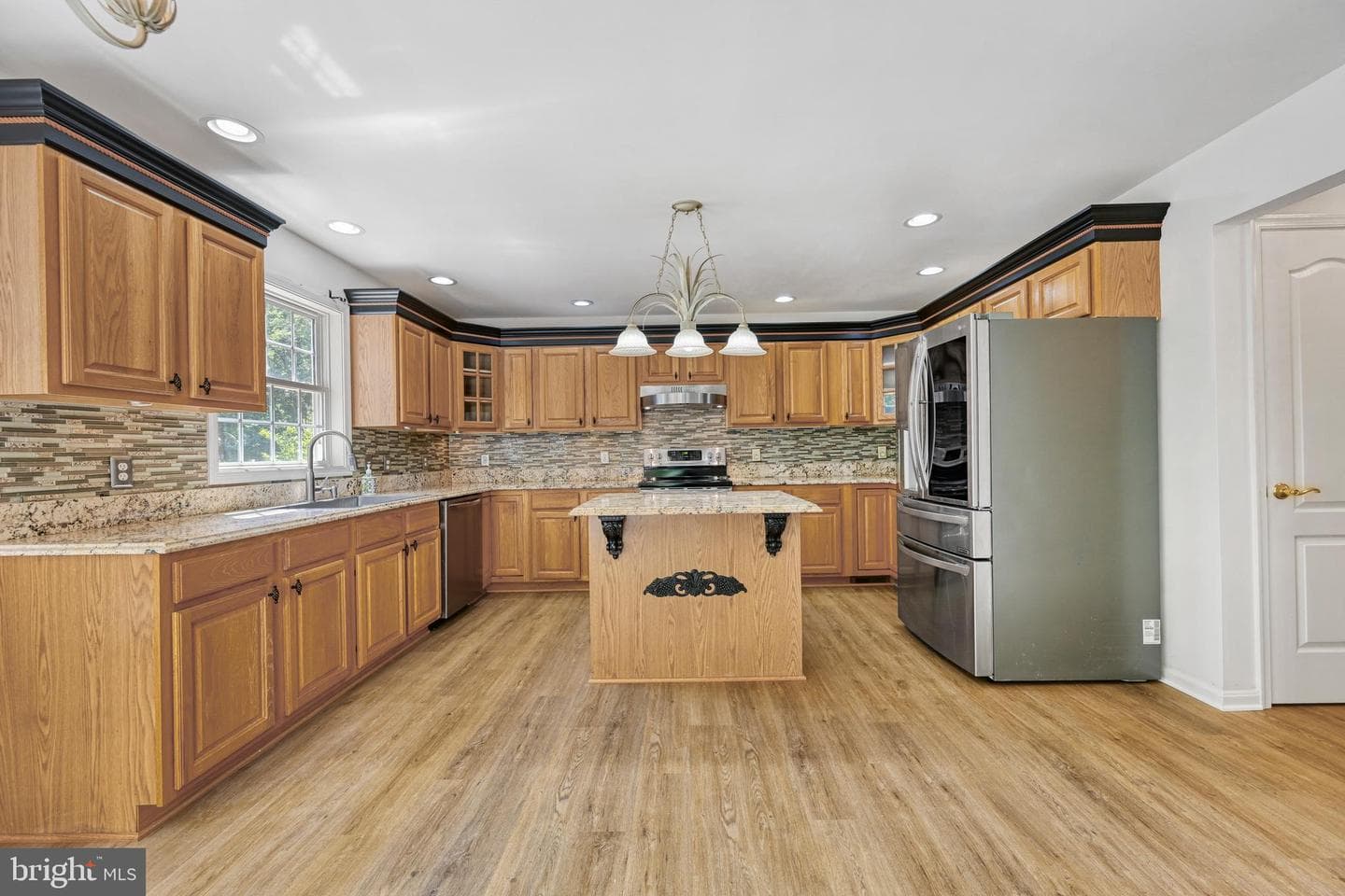 121 Brounaugh Lane photo 32
