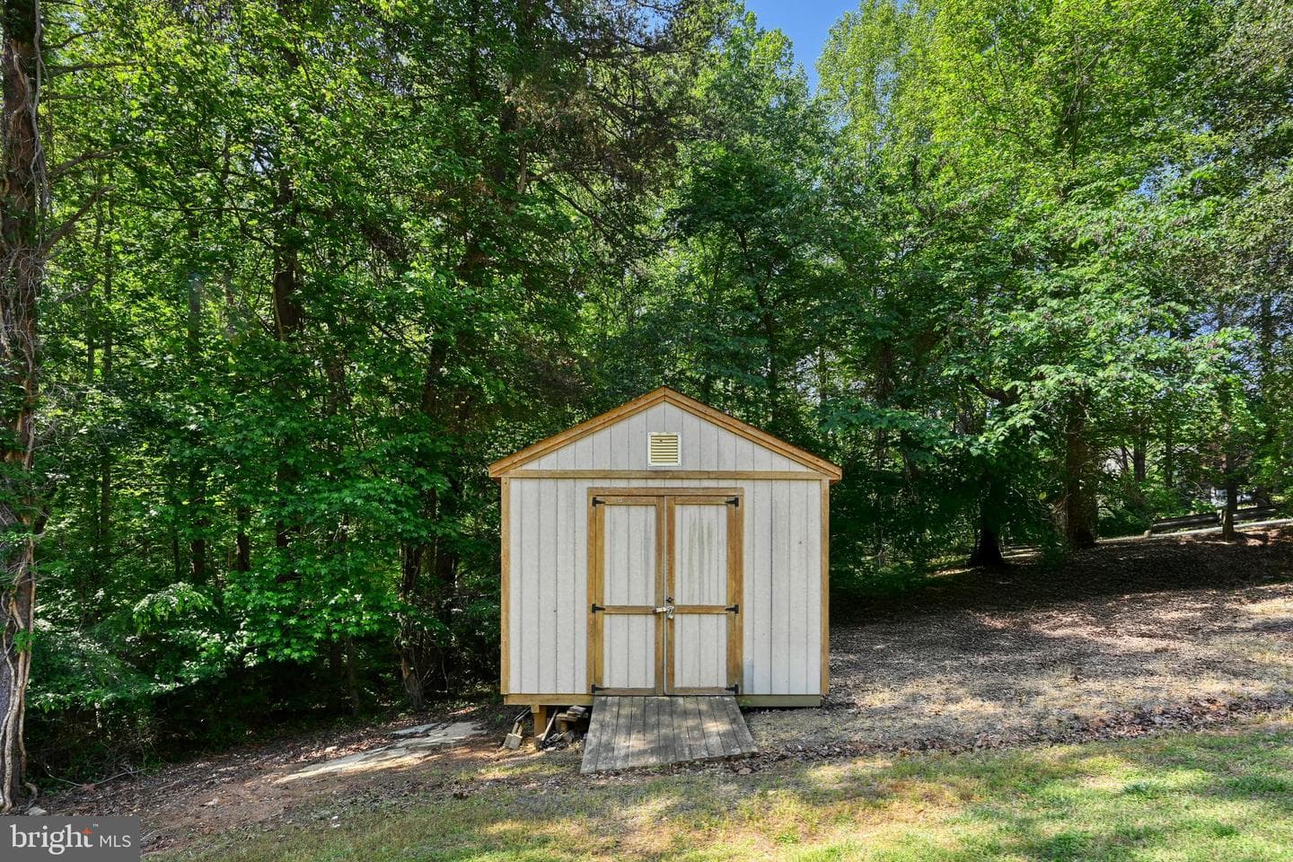 121 Brounaugh Lane photo 75