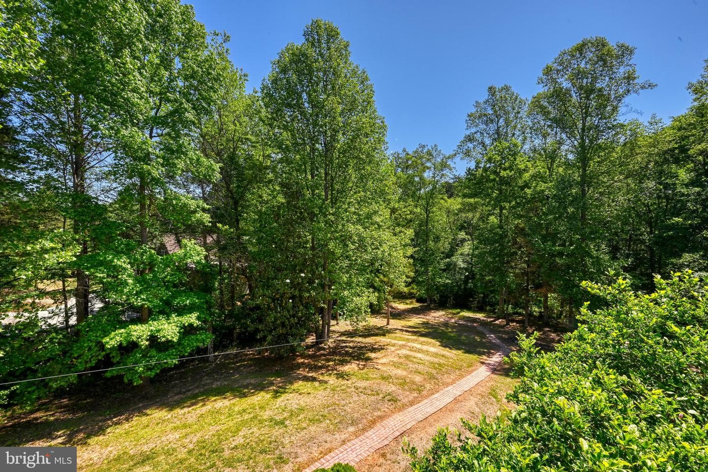 121 Brounaugh Lane photo 77