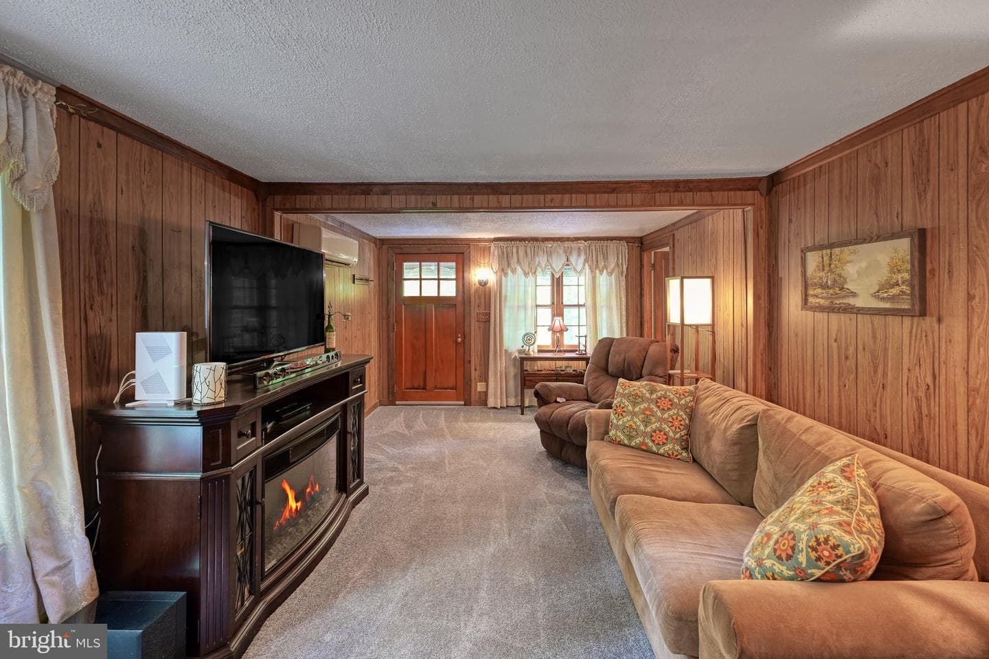 14584 Cross County Road photo 29