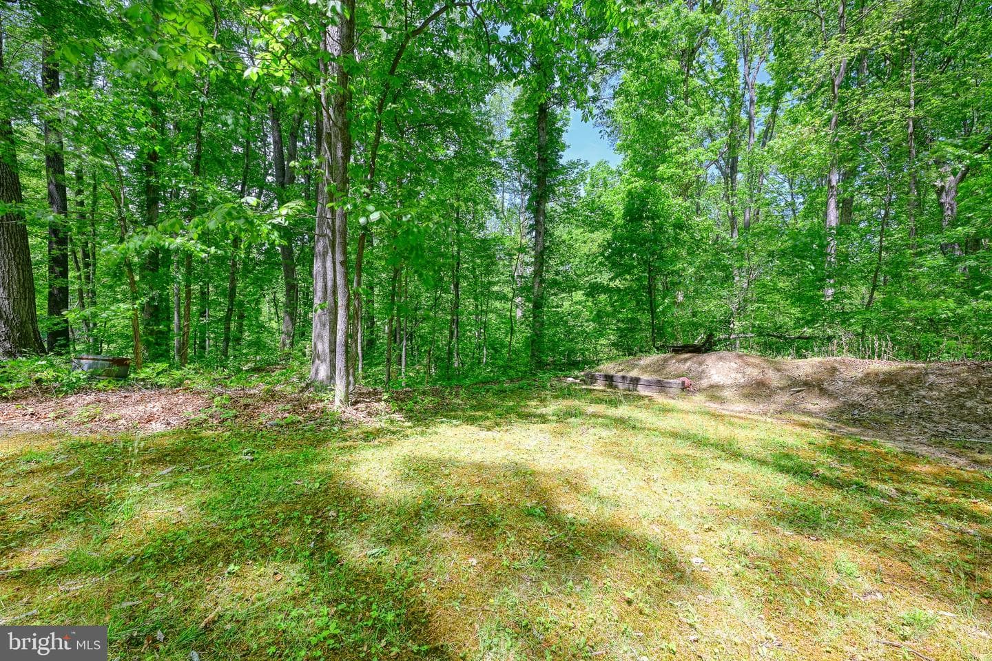 14584 Cross County Road photo 51
