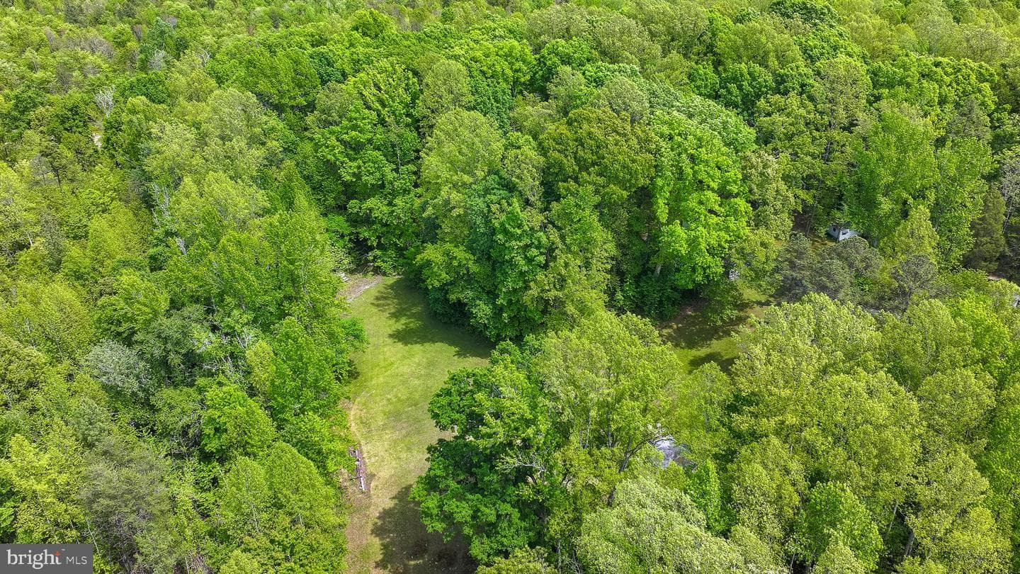 14584 Cross County Road photo 55