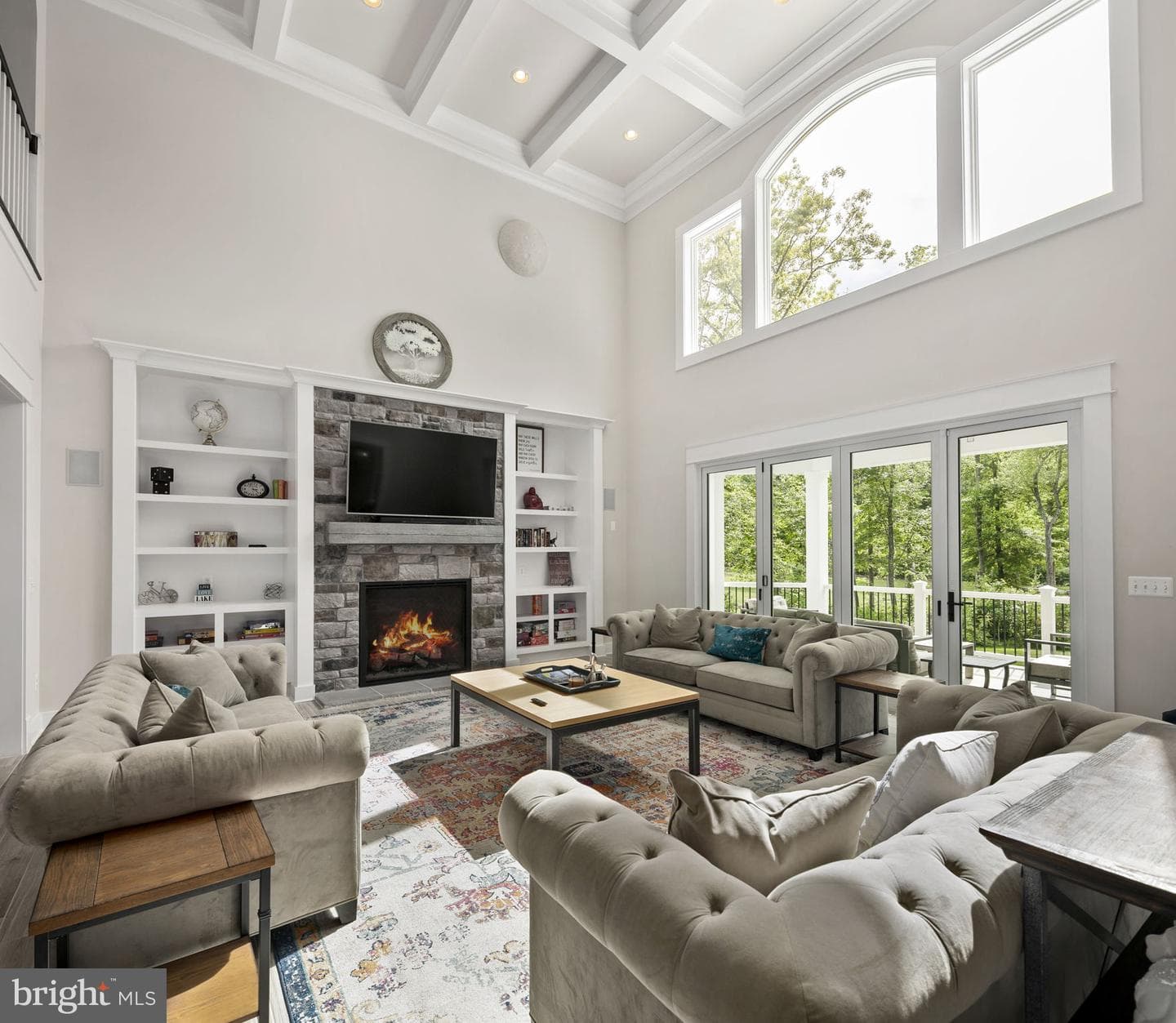 505 Ark Ave photo 11