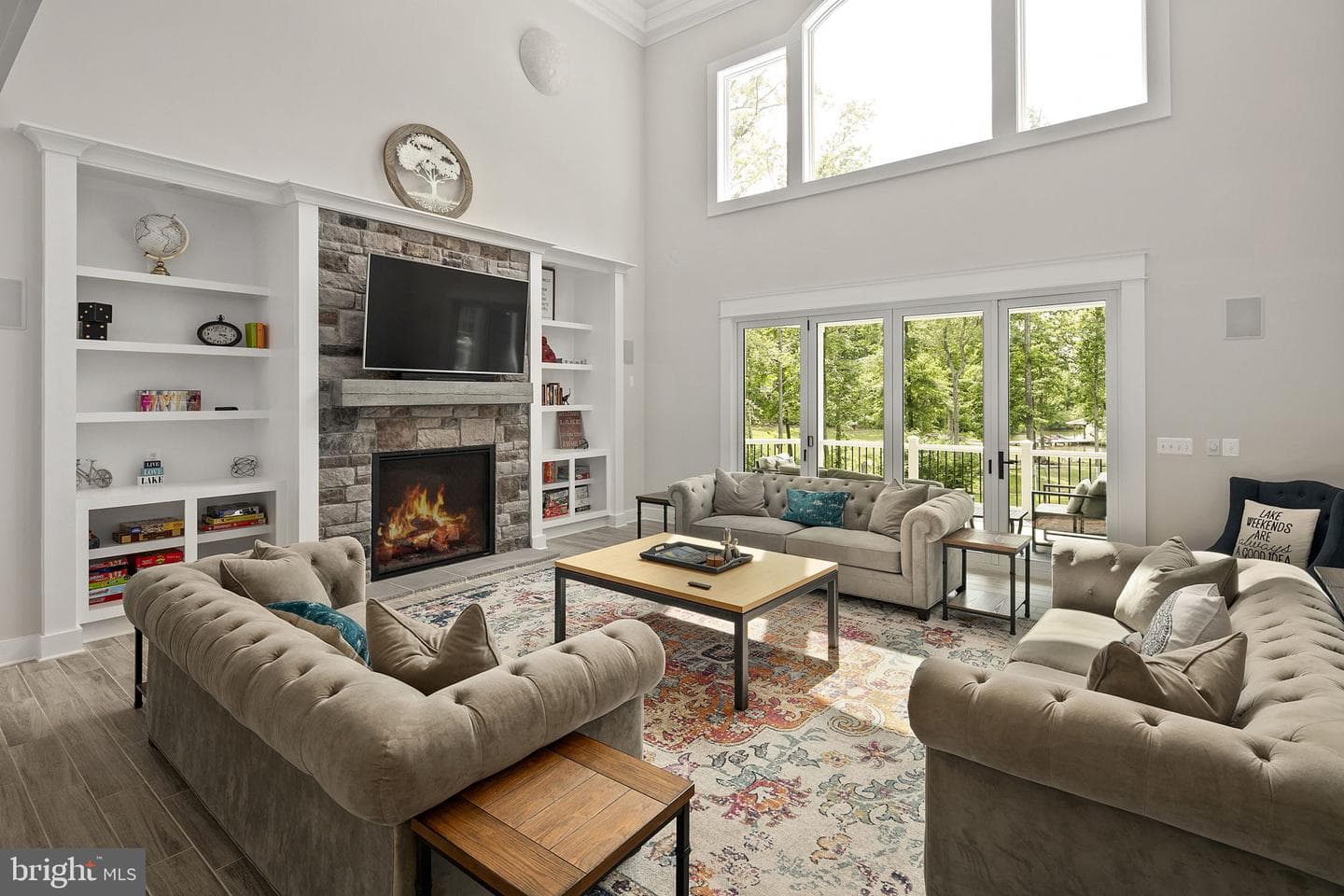 505 Ark Ave photo 13