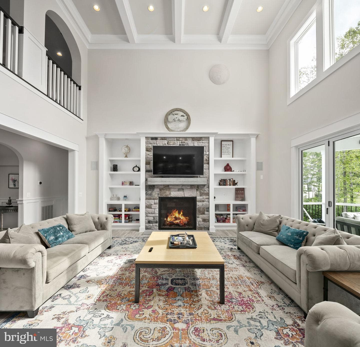 505 Ark Ave photo 15