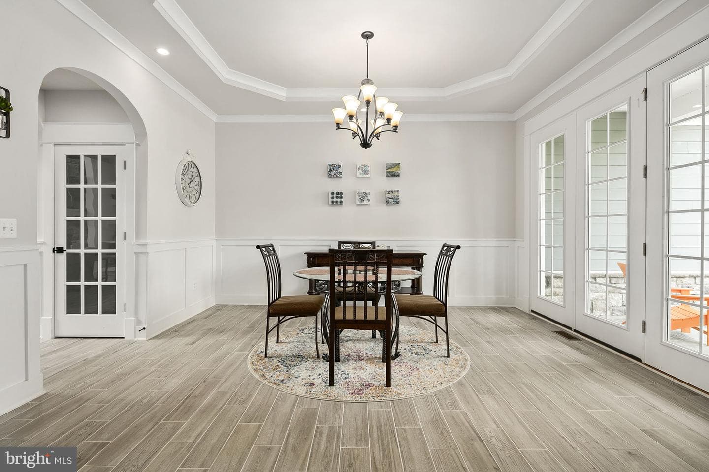 505 Ark Ave photo 33