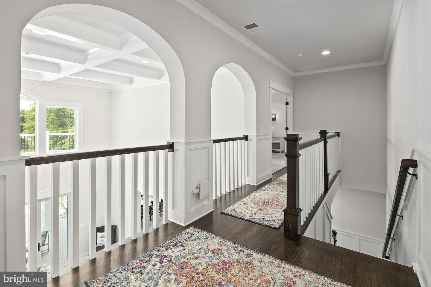 505 Ark Ave photo 45