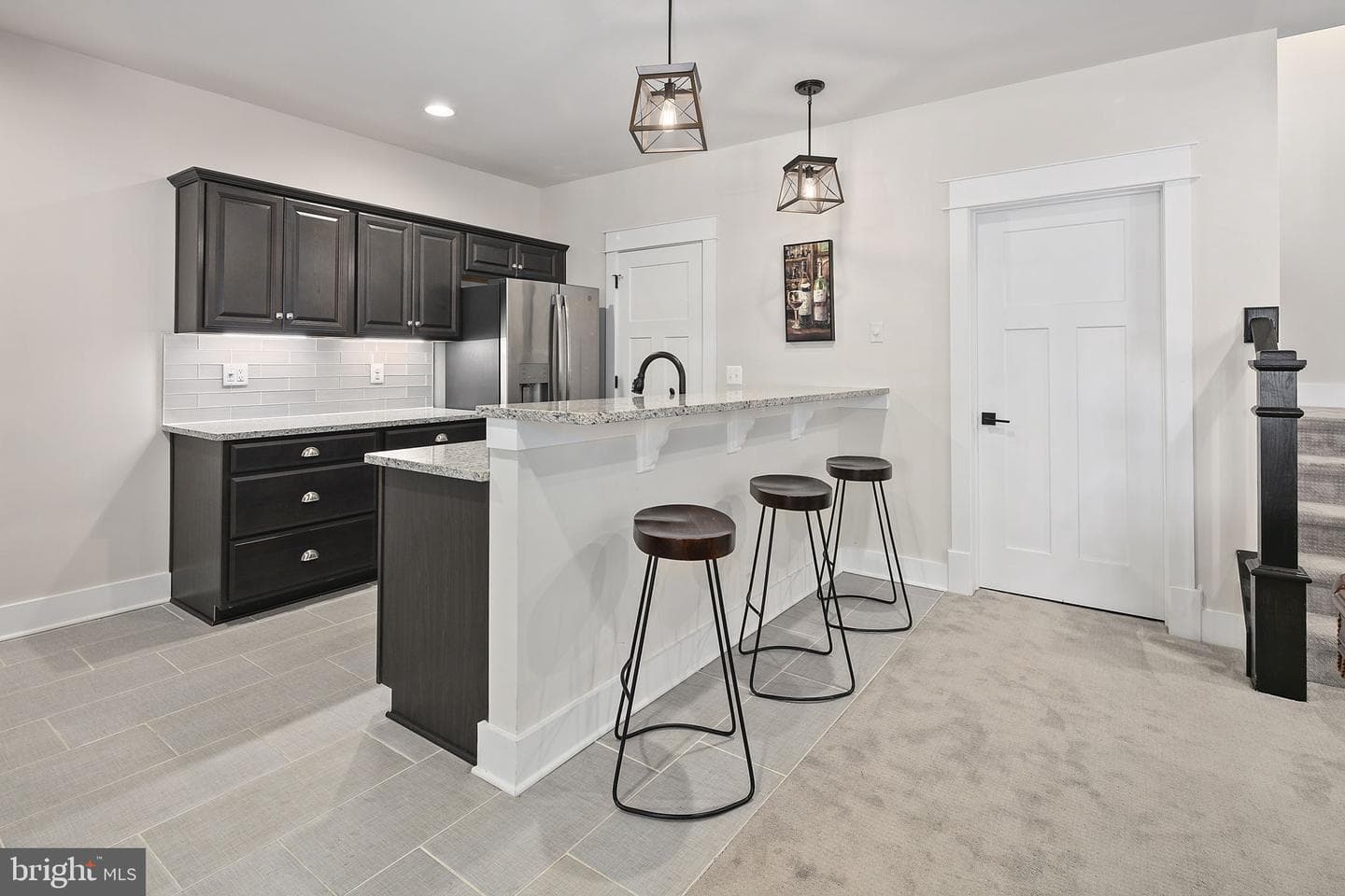 505 Ark Ave photo 73