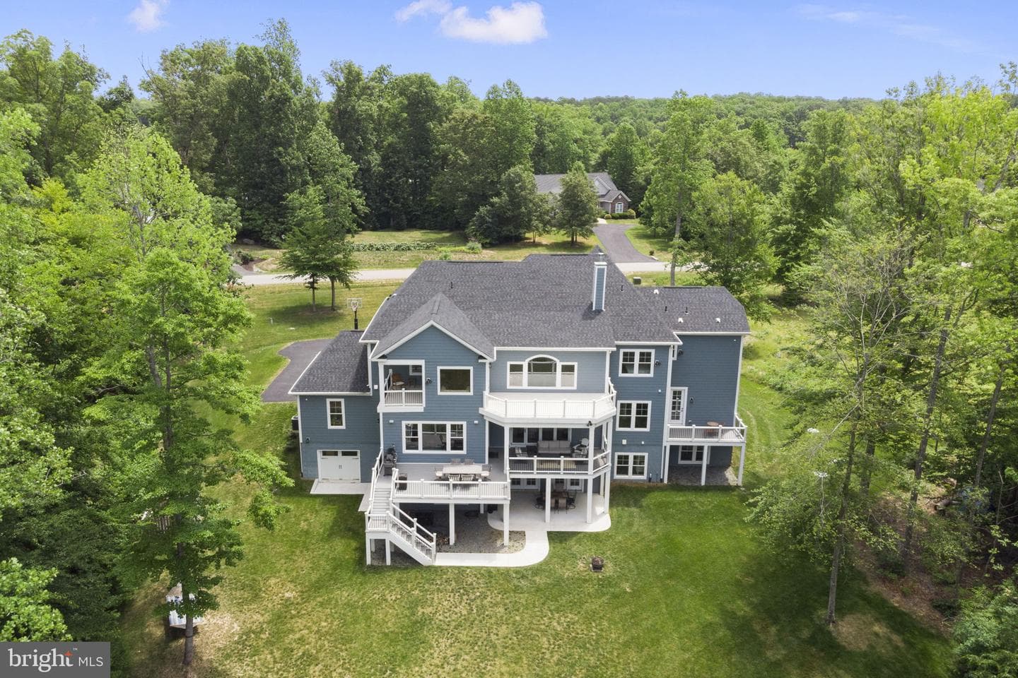 505 Ark Ave photo 93