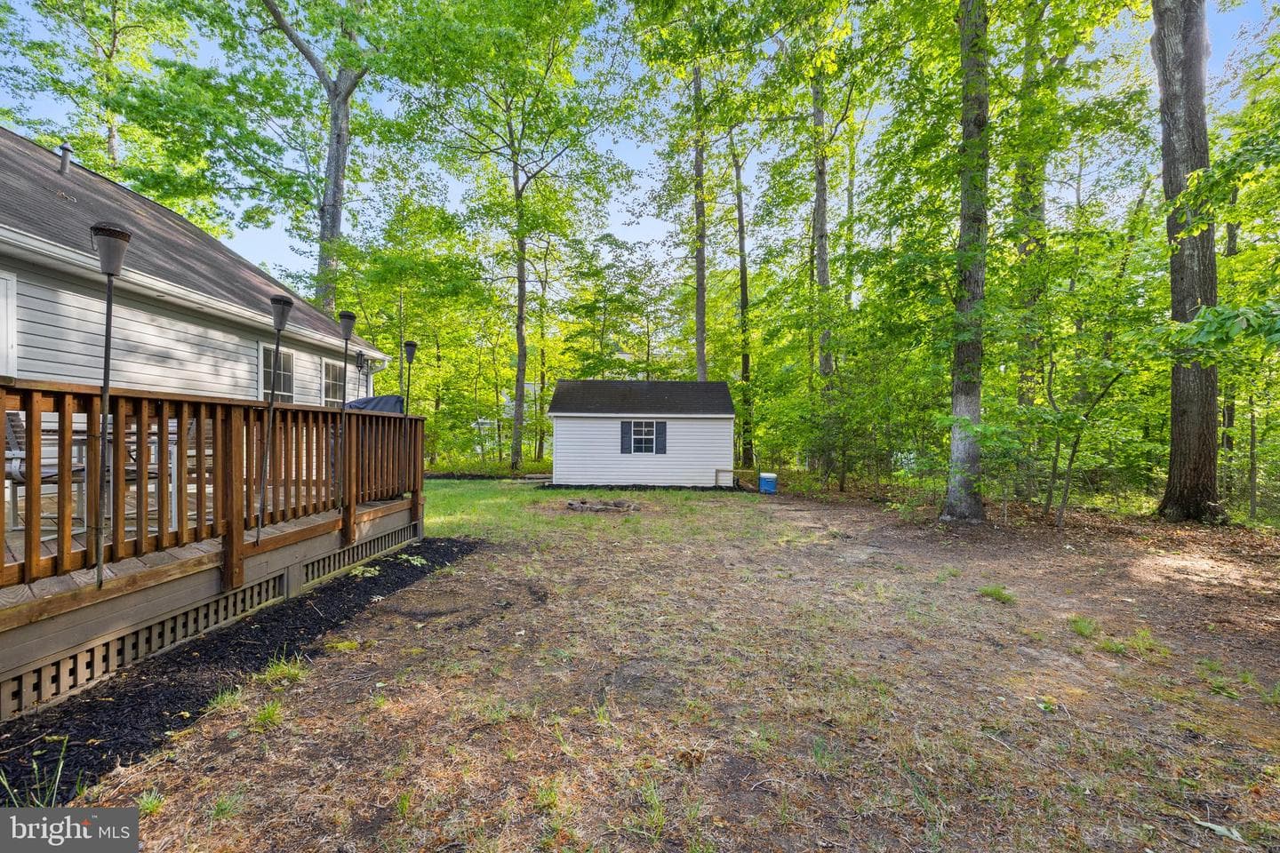 239 Oakwood Dr photo 29