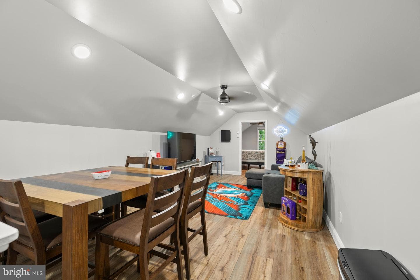 239 Oakwood Dr photo 32