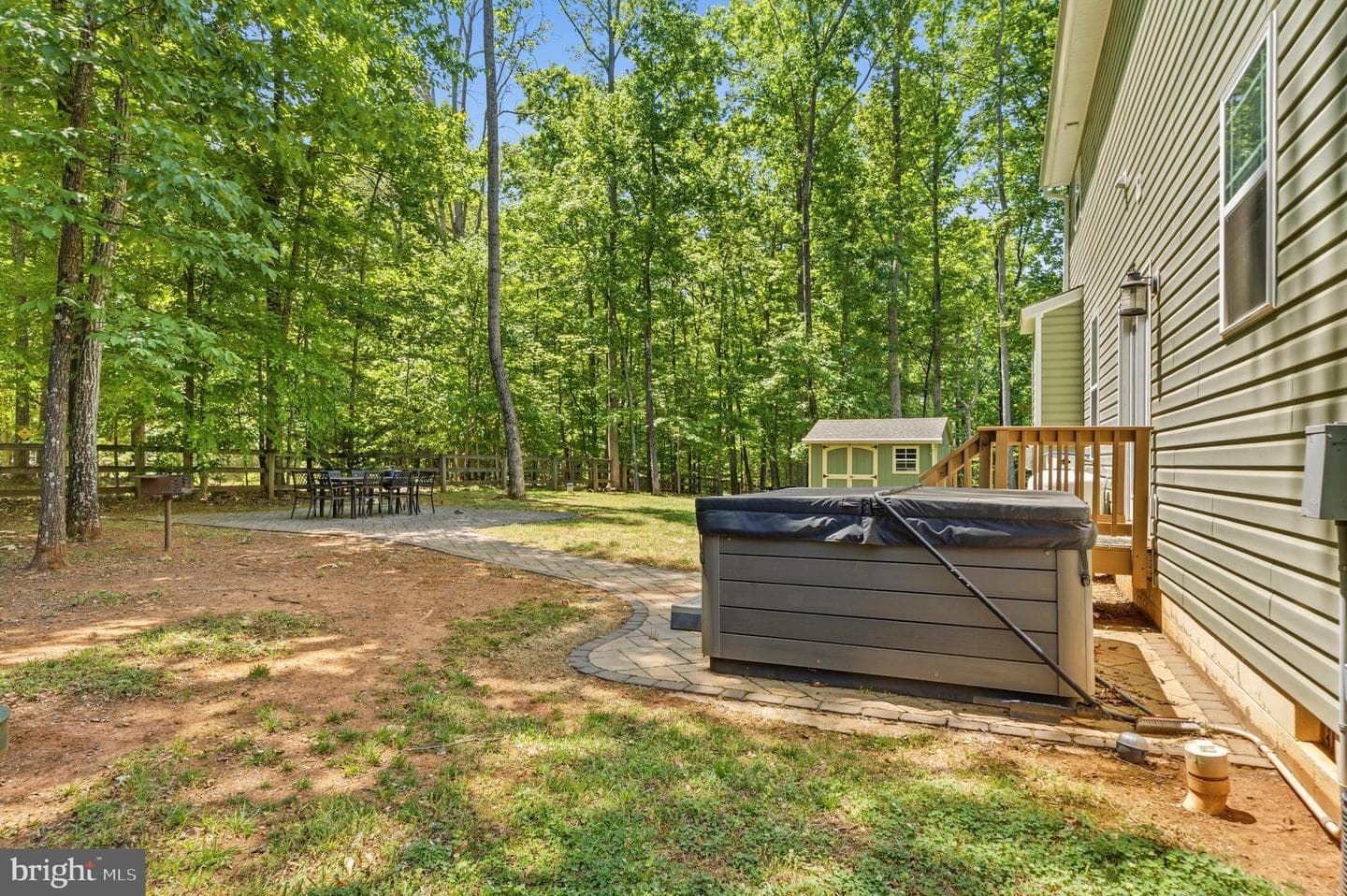 35 Retriever Ct photo 30