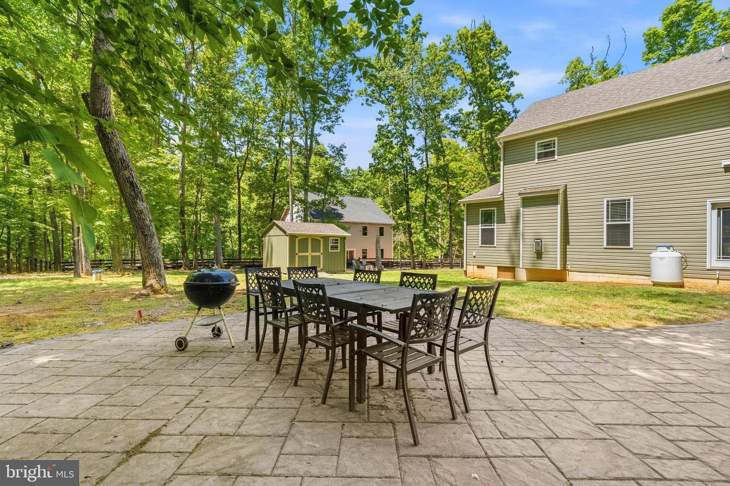 35 Retriever Ct photo 32
