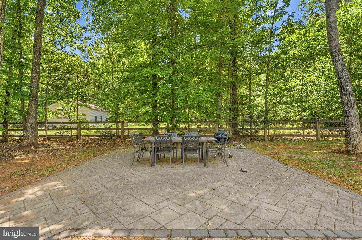 35 Retriever Ct photo 37