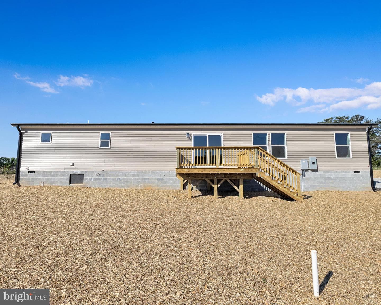 351 Moorefield Rd photo 25