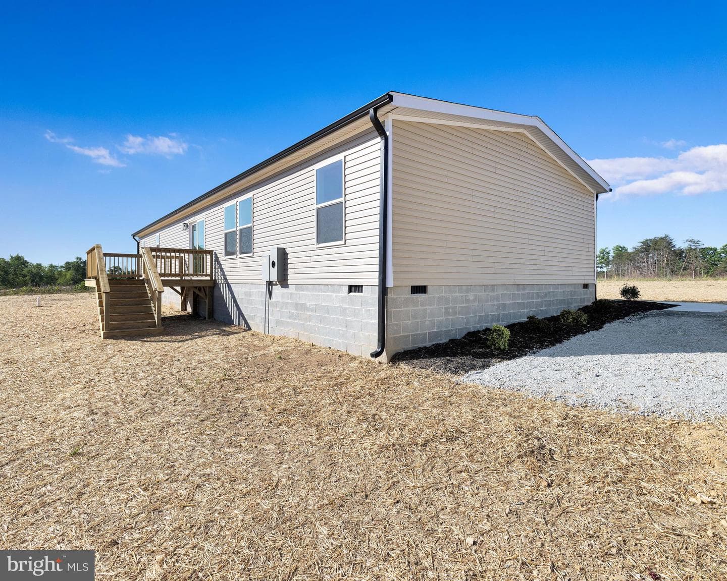 351 Moorefield Rd photo 27