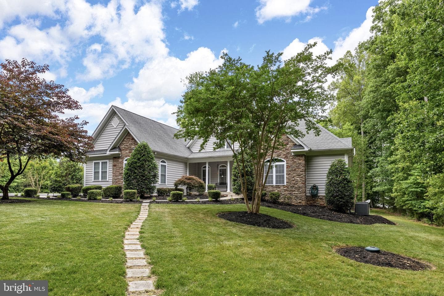 126 Village Drive photo 20