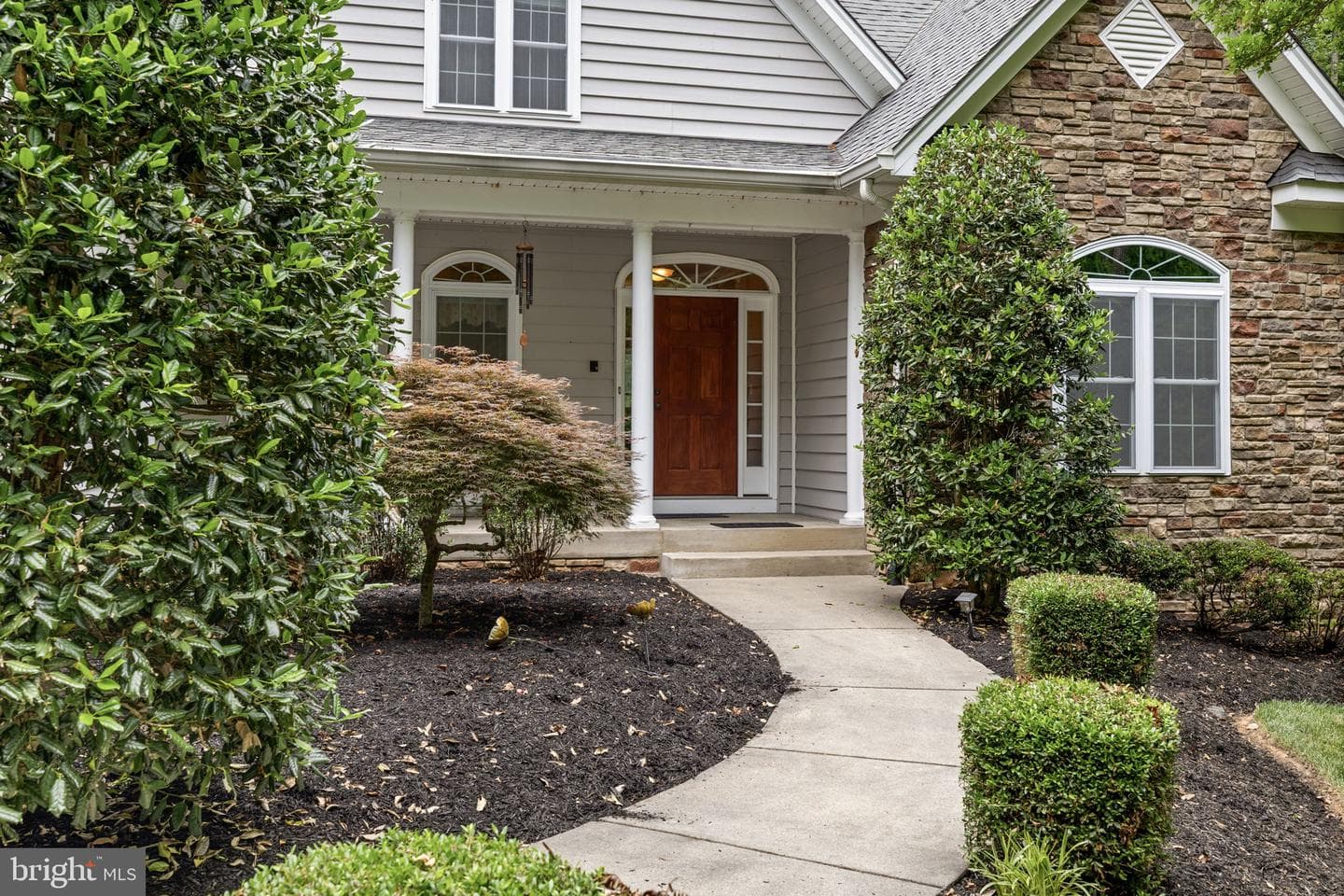 126 Village Drive photo 21