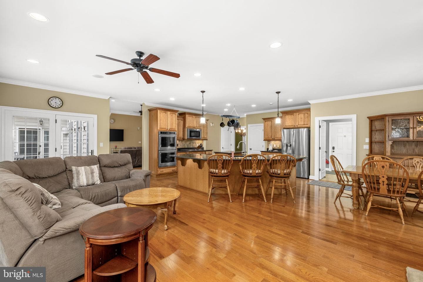 126 Village Drive photo 26