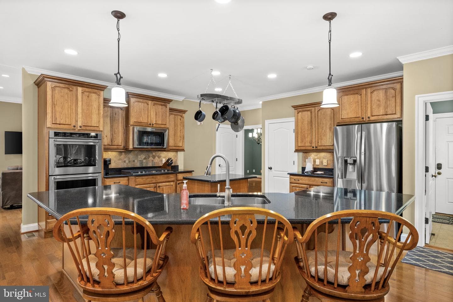 126 Village Drive photo 31