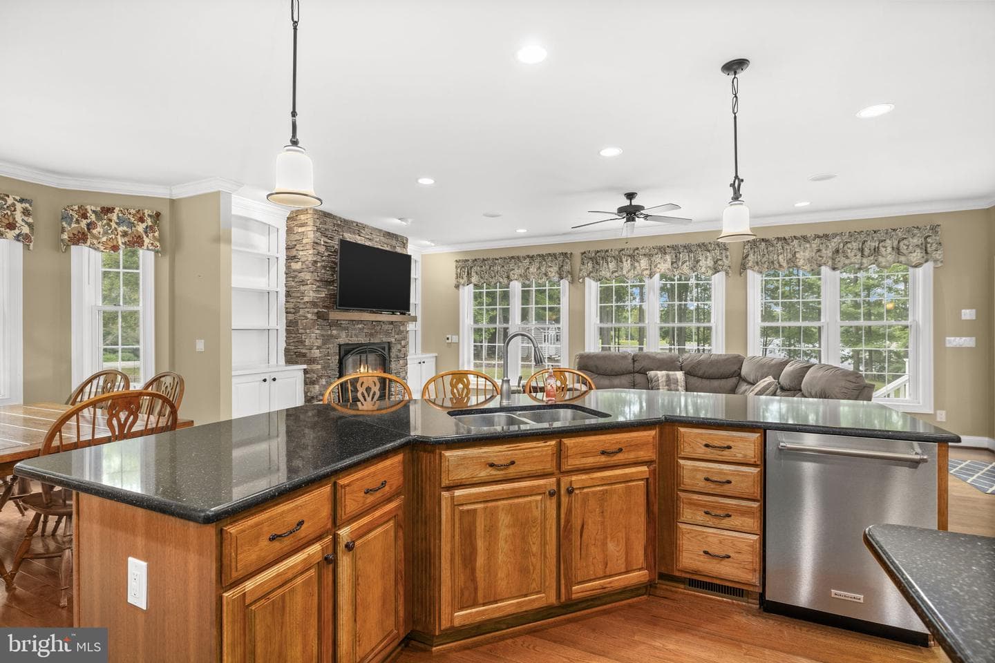 126 Village Drive photo 33