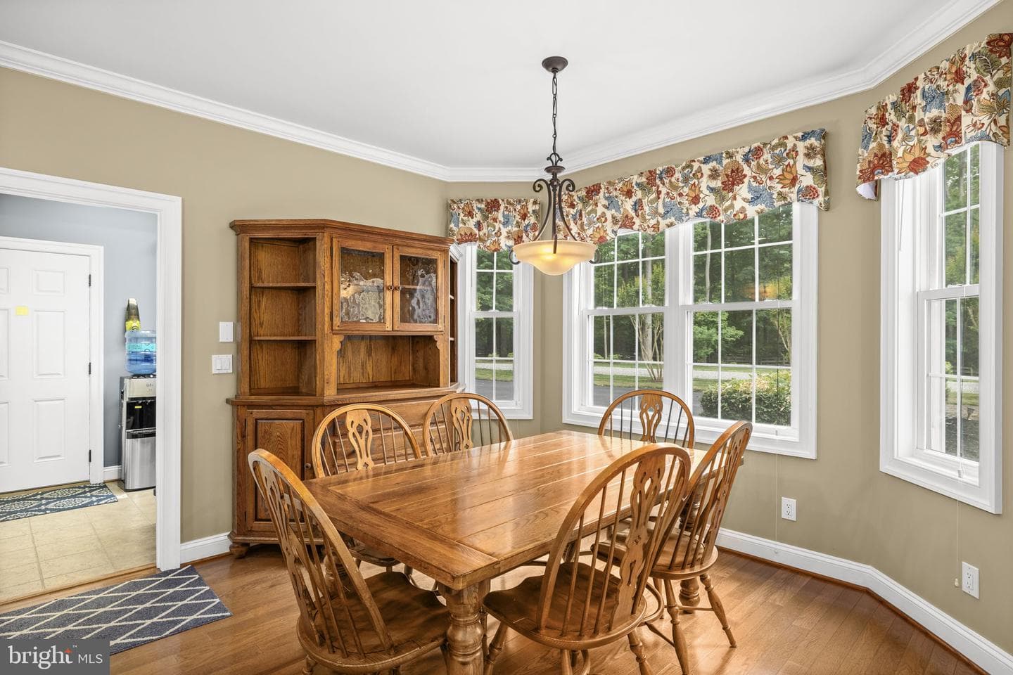 126 Village Drive photo 35