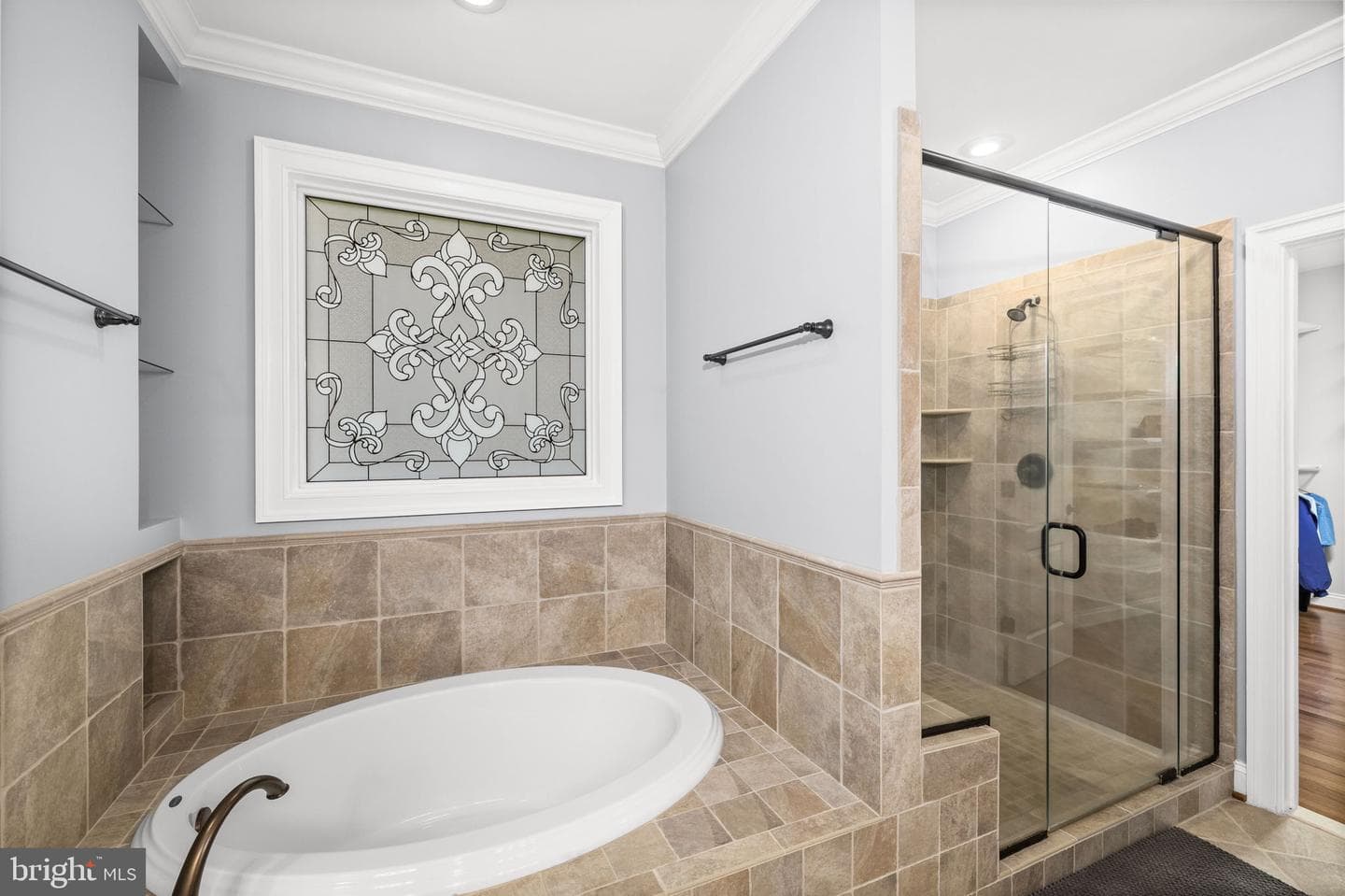 126 Village Drive photo 42