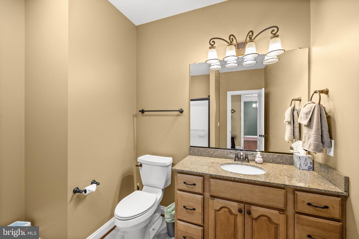 126 Village Drive photo 48