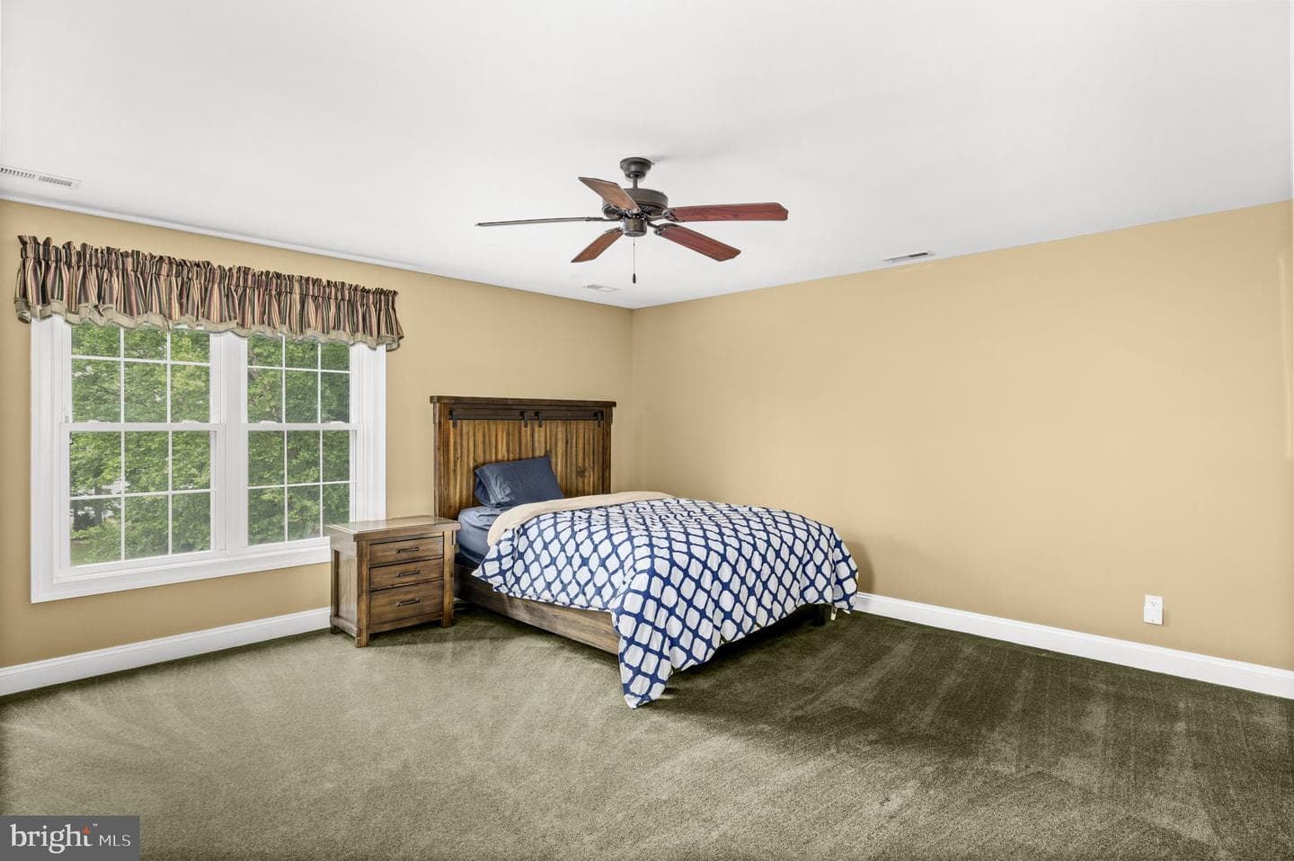 126 Village Drive photo 53