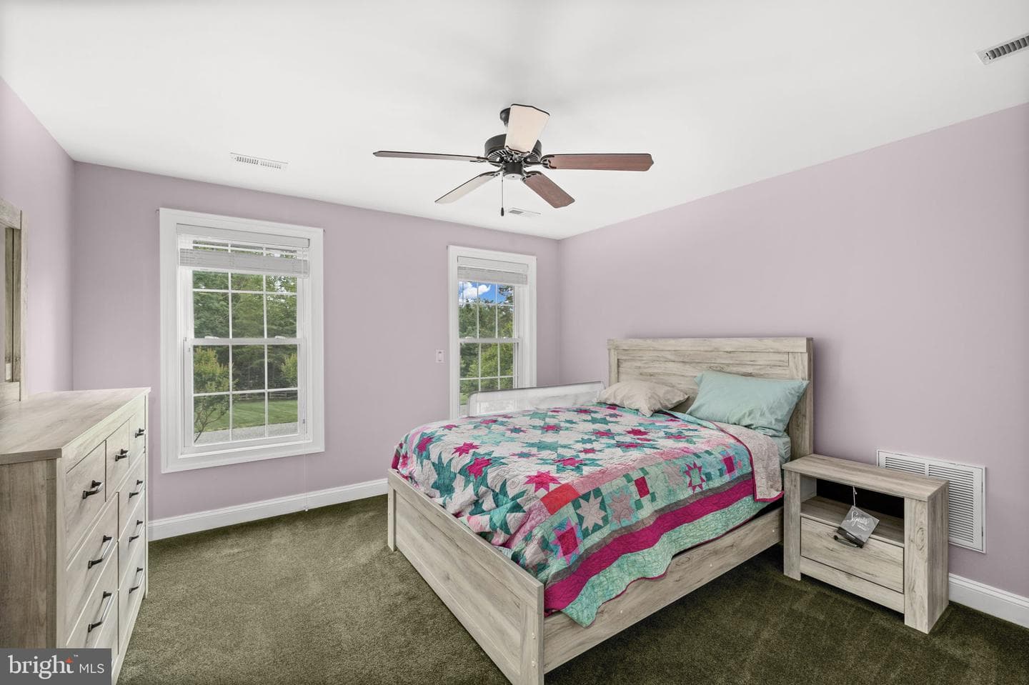 126 Village Drive photo 57