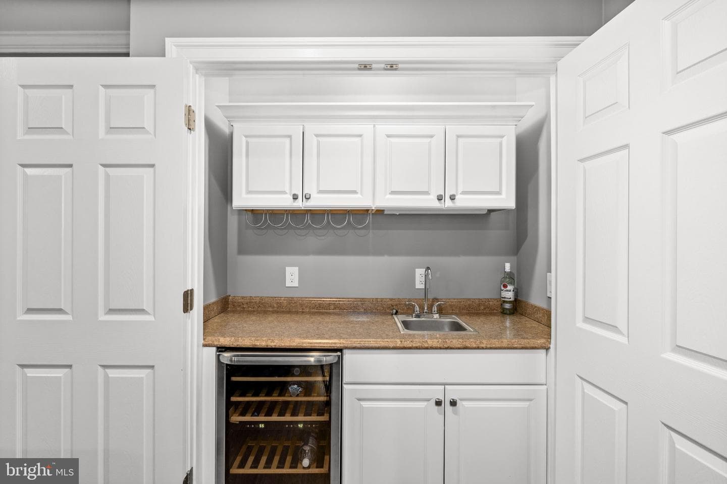 126 Village Drive photo 61