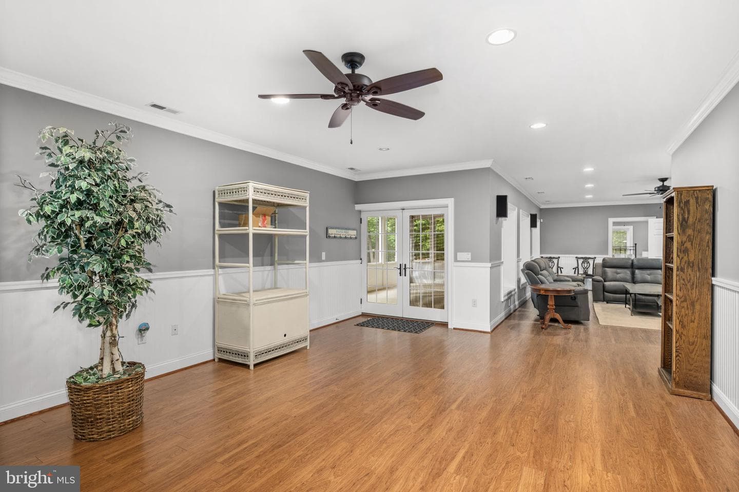 126 Village Drive photo 63