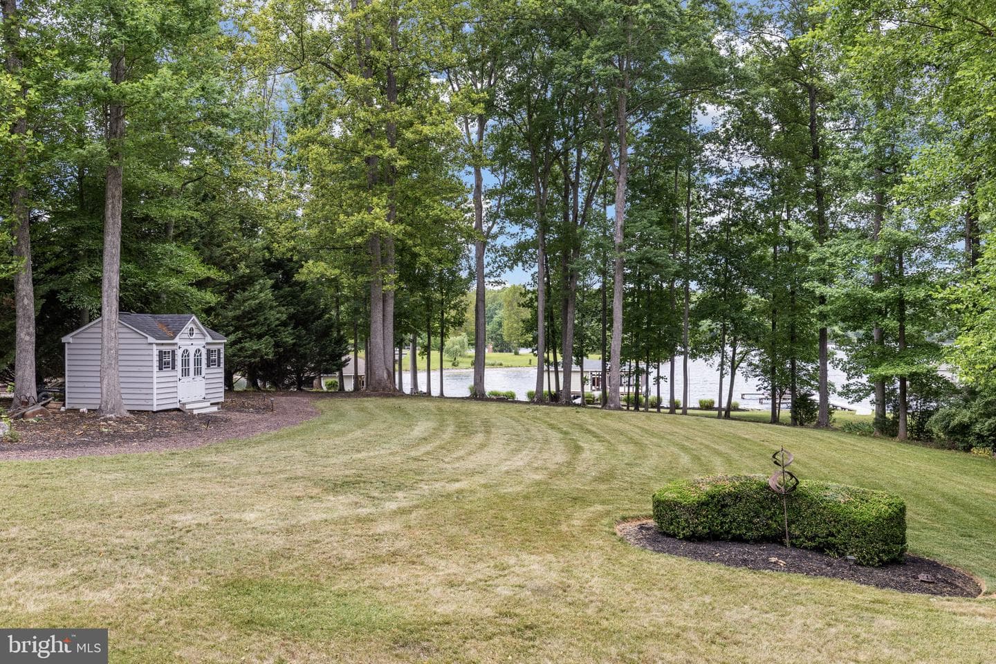 126 Village Drive photo 78