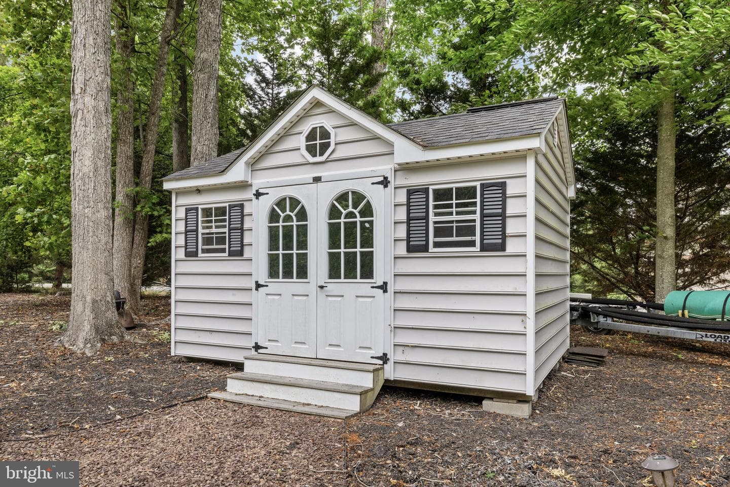 126 Village Drive photo 81