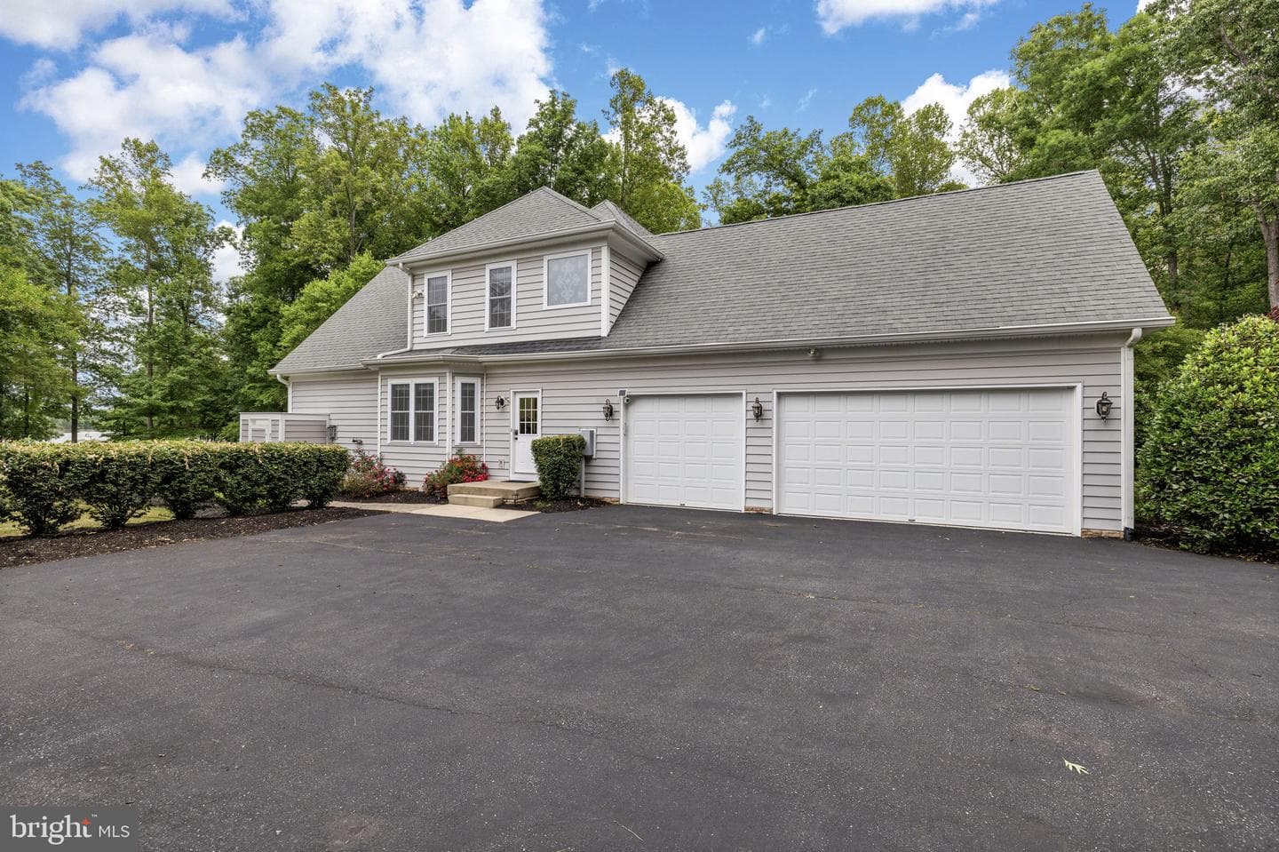 126 Village Drive photo 83