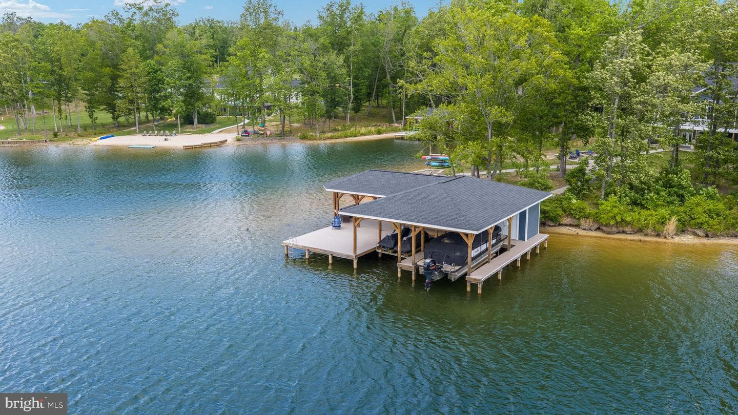 120 Fairview Dr photo 10