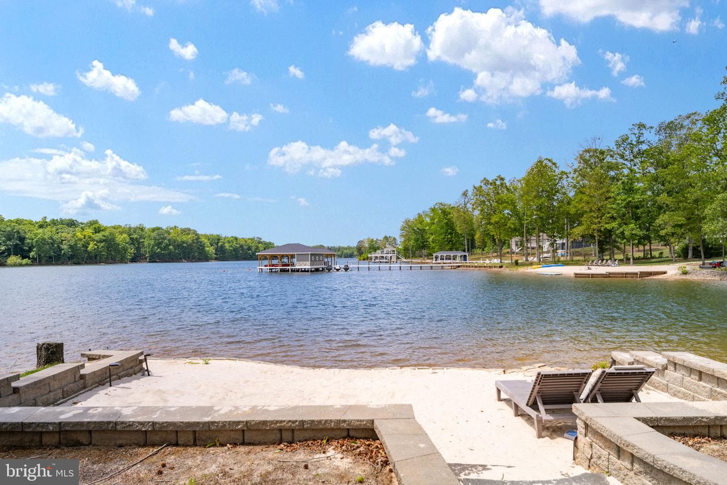 120 Fairview Dr photo 26