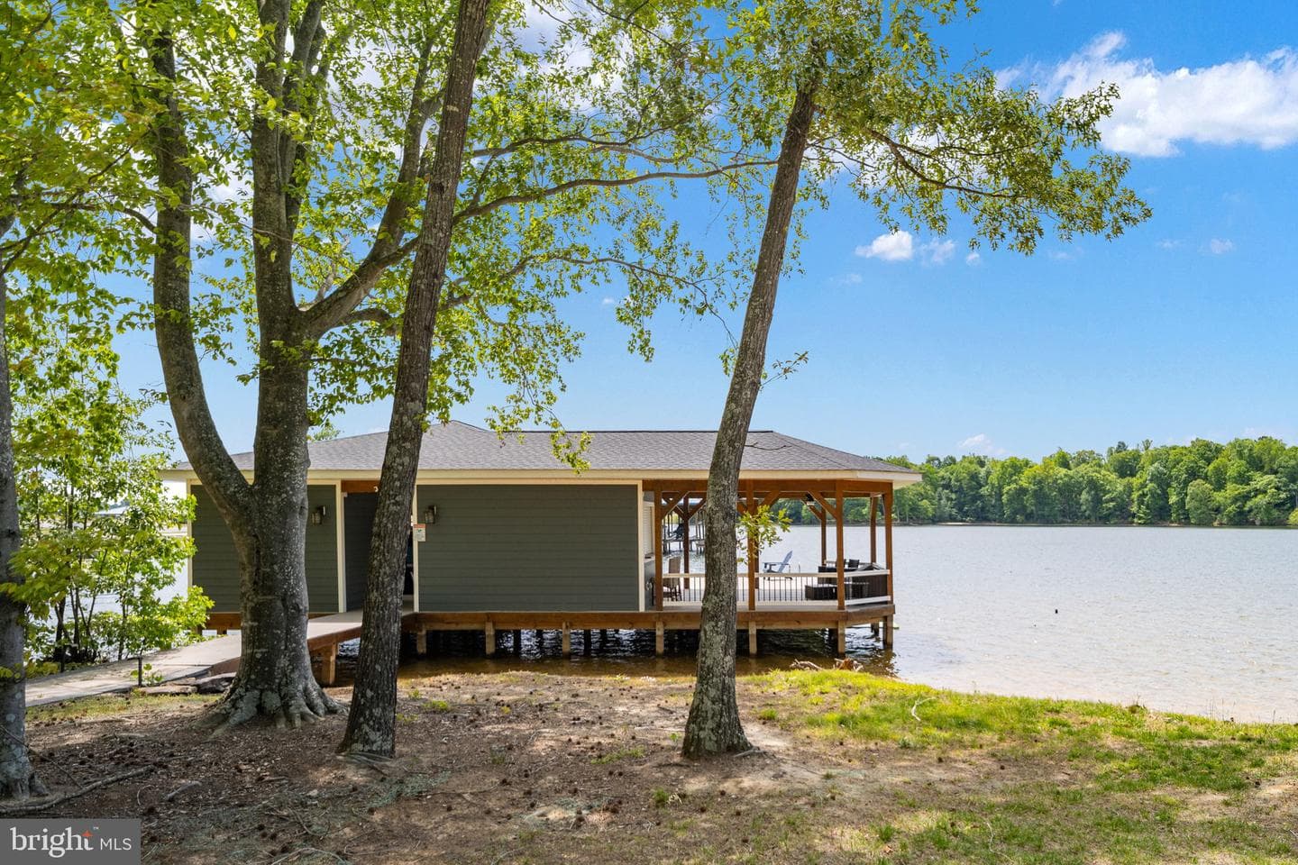 120 Fairview Dr photo 27