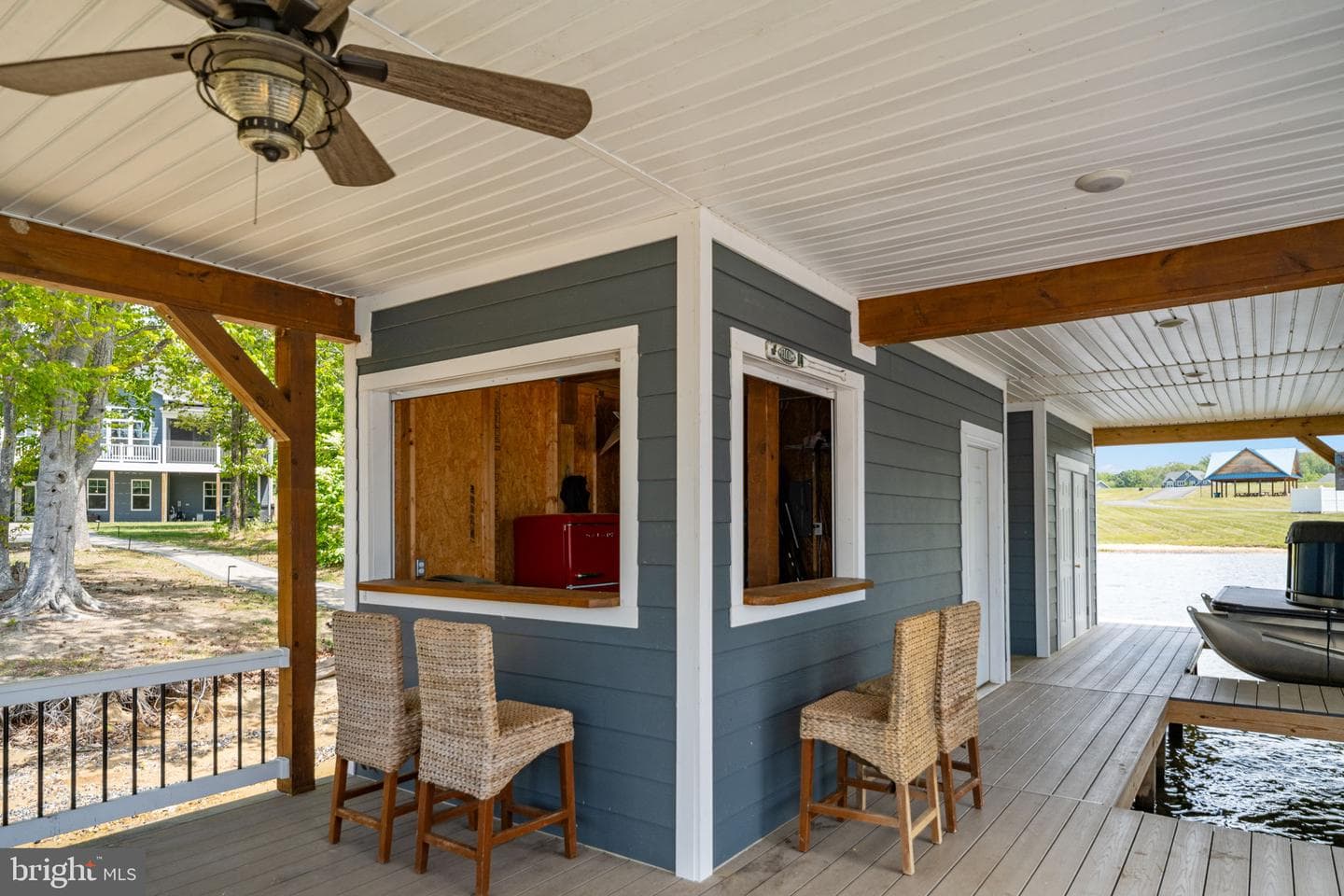 120 Fairview Dr photo 33