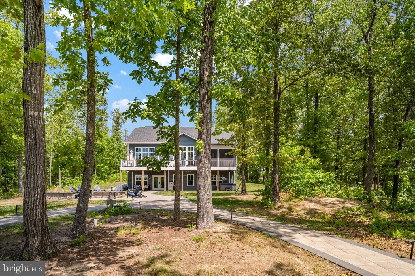 120 Fairview Dr photo 38